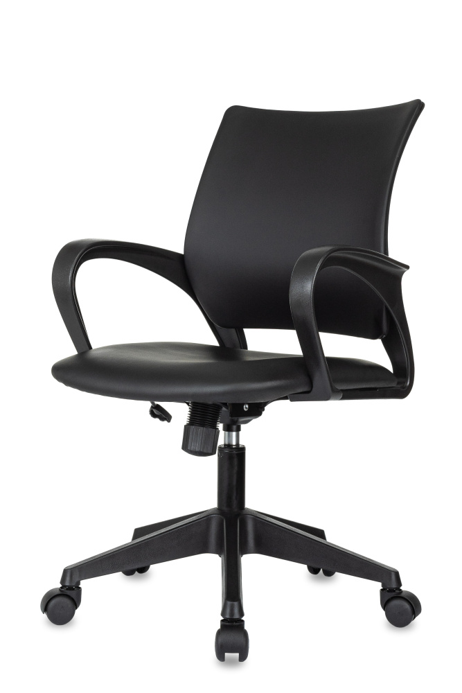 Фото - кресло оператора Бюрократ CH-695N 