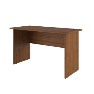 стол рабочий Trend 120 