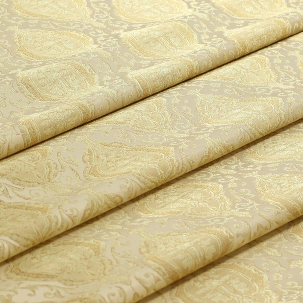 Фото - банкетка Сибарит/Салерно 26-01 