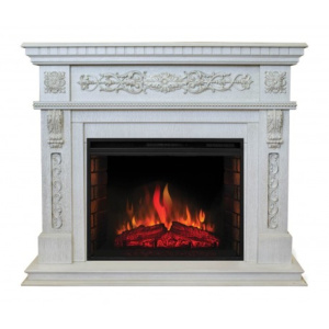 камин электрический Estella 