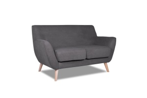 диван Scandix Lounge 2 