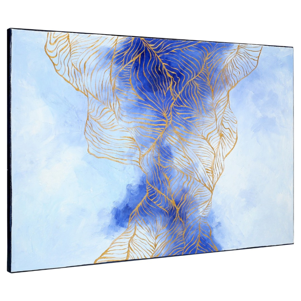 Фото - картина Кассиопея 60*40 оригинальный 