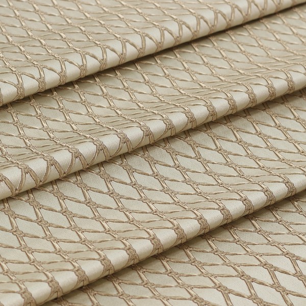 Фото - банкетка Сибарит 26-01 