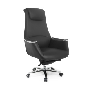 кресло руководителя MB-638 