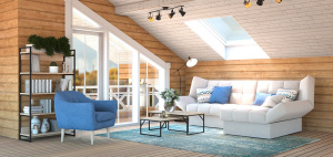 диван угловой Дижон 