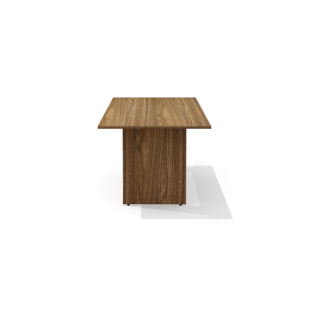 Фото - стол конференц Агат 180 