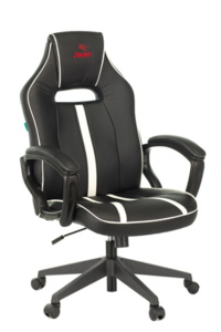 кресло игровое VIKING ZOMBIE A3 