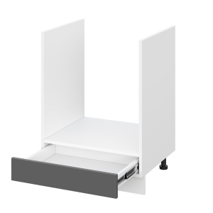 стол п/встраиваемую технику Норд Line 60 