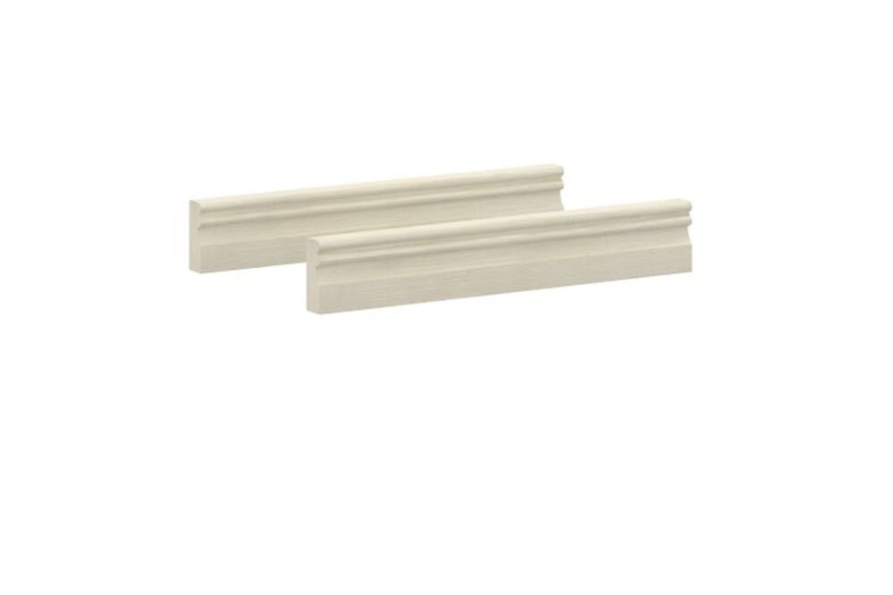 Фото - цоколь Кантри КА-014.04 