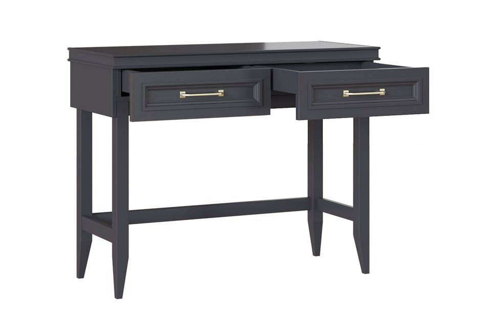 Фото - стол туалетный Орландо 