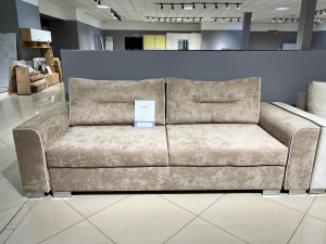 диван Орландо. 