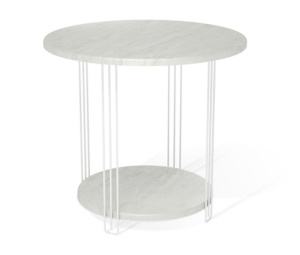 стол журнальный SHT-CT32-1 