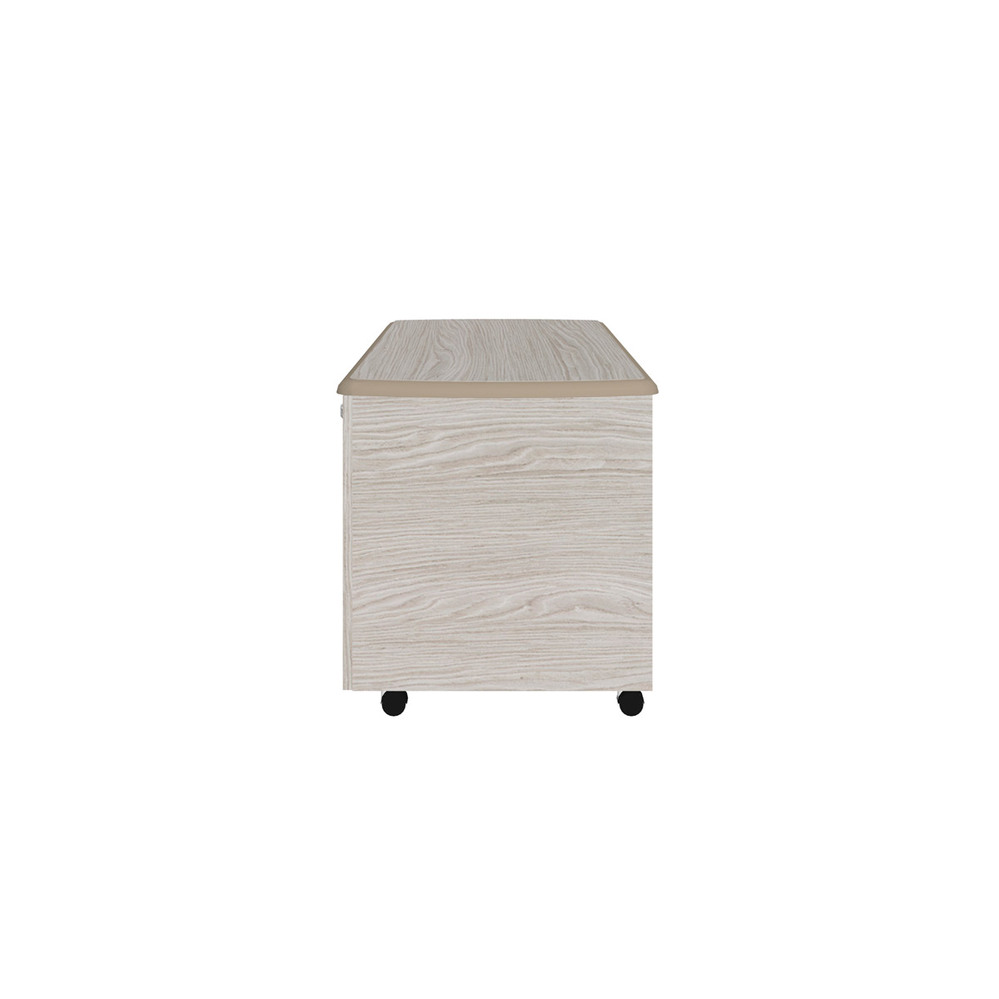 Фото - греденция Ньютон/NewTone 32   