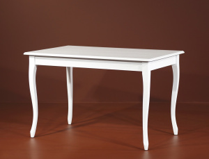 стол обеденный Альт 7-13 