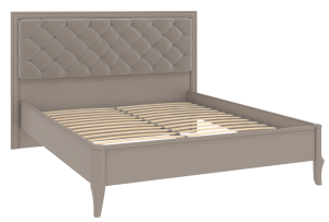 кровать 160*200 Онтарио 