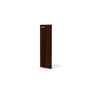 дверь средняя глухая Гранд 