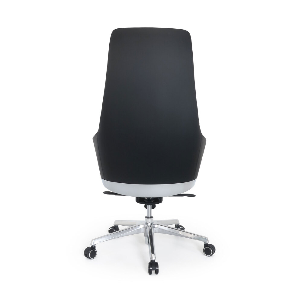 Фото - кресло руководителя LF0-PY23 