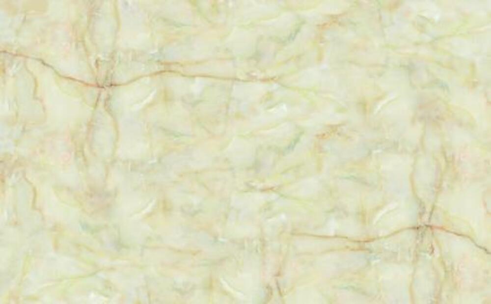 Фото - стол журнальный М113 