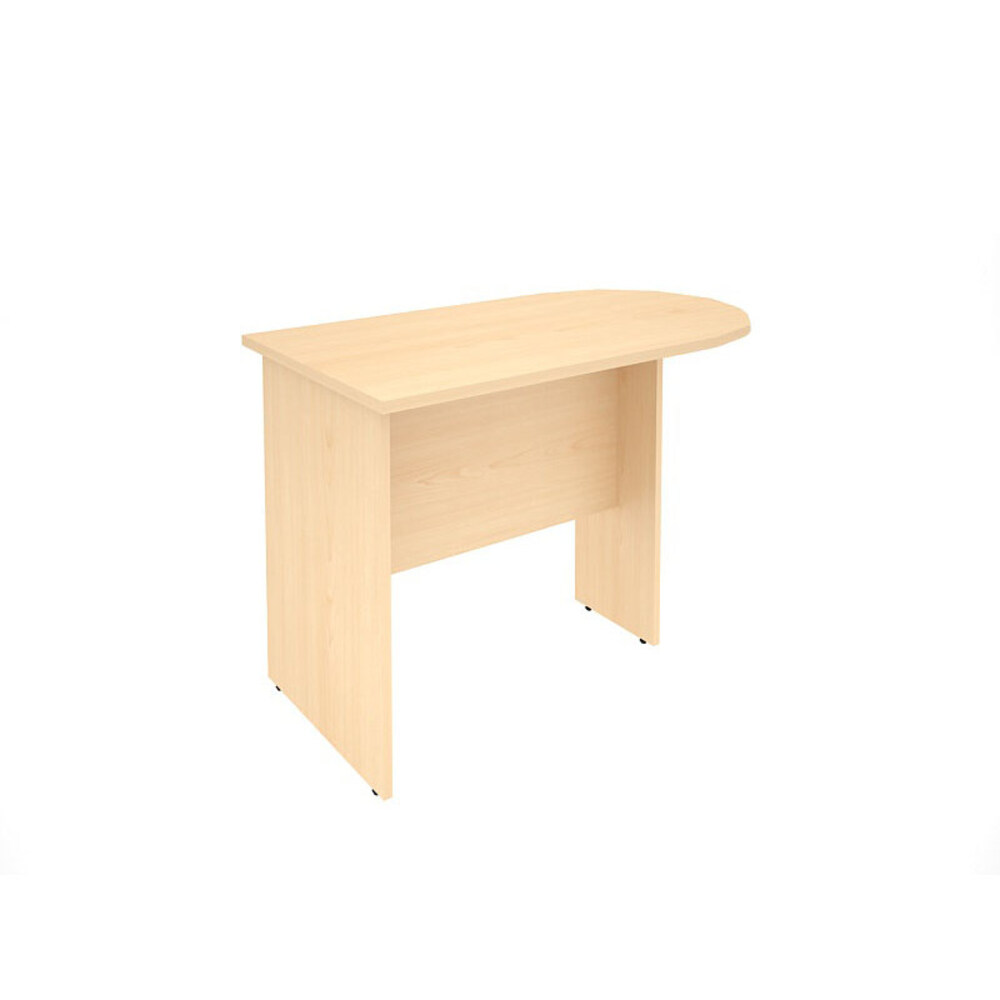 Фото - брифинг Агат 110 А-9В 