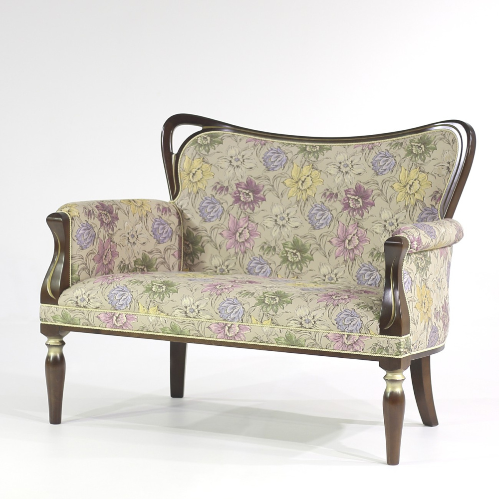 Фото - диван Каприо 9-11 