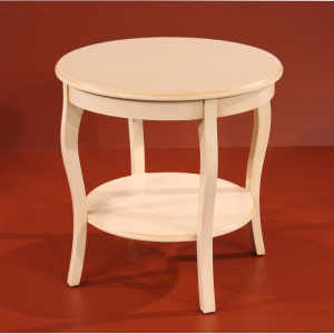 стол журнальный Альт 20-10 