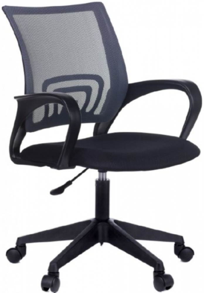 Фото - кресло оператора Бюрократ CH-695NLT 