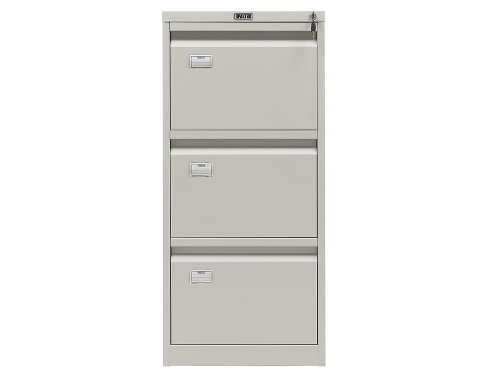 Фото - картотека AFC-03 