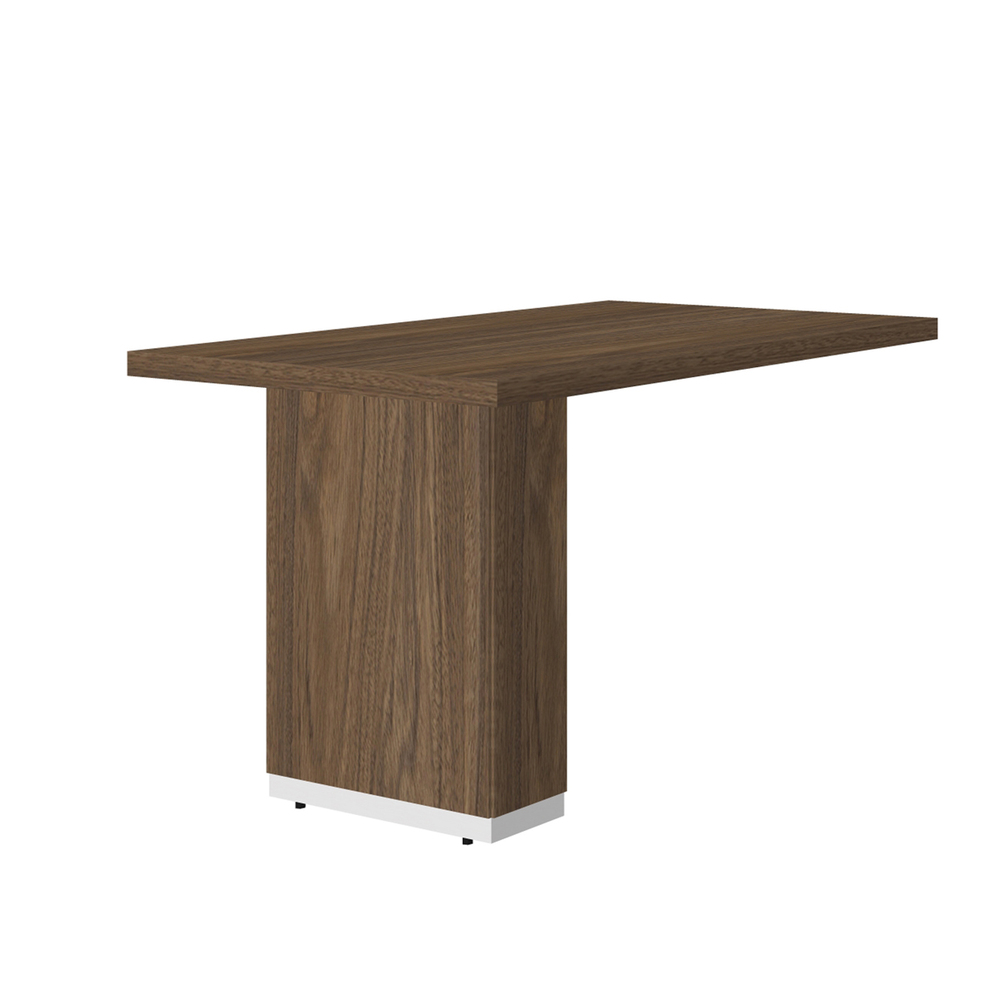 Фото - брифинг Таймс/Time.S 120 