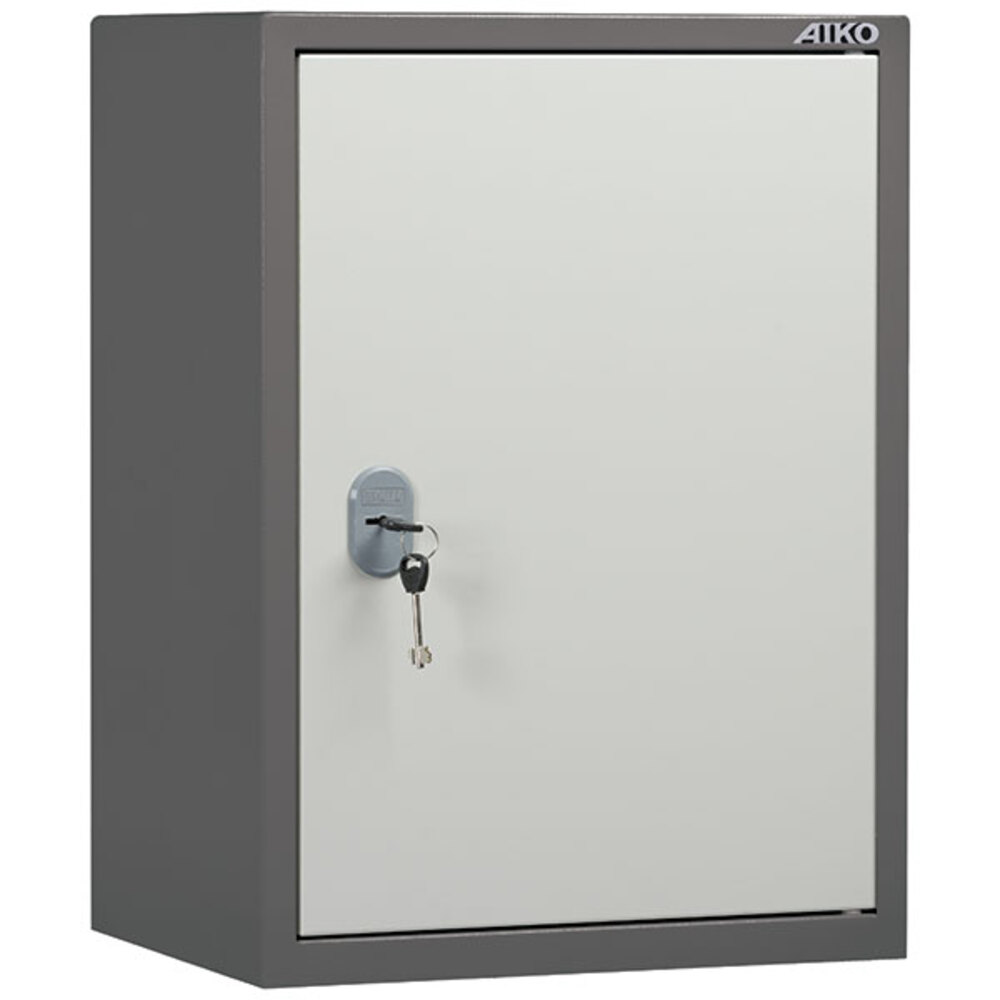 Фото - шкаф бухгалтерский SL-65T 