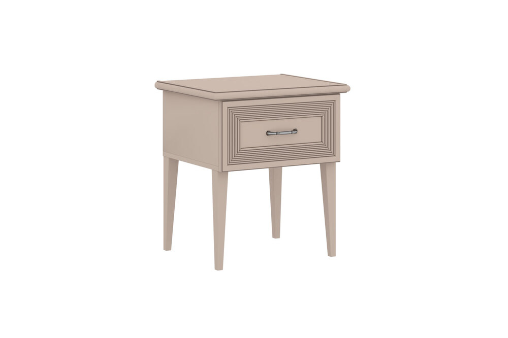 Фото - тумба прикроватная Адажио. 