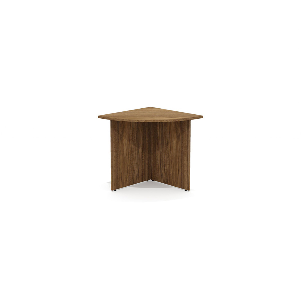 Фото - стол угловой Агат 70 