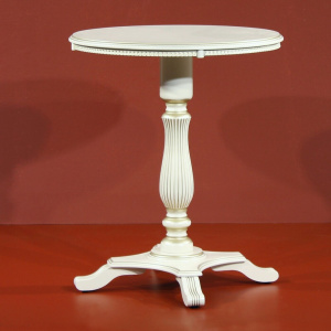 стол журнальный Альт 77-12 