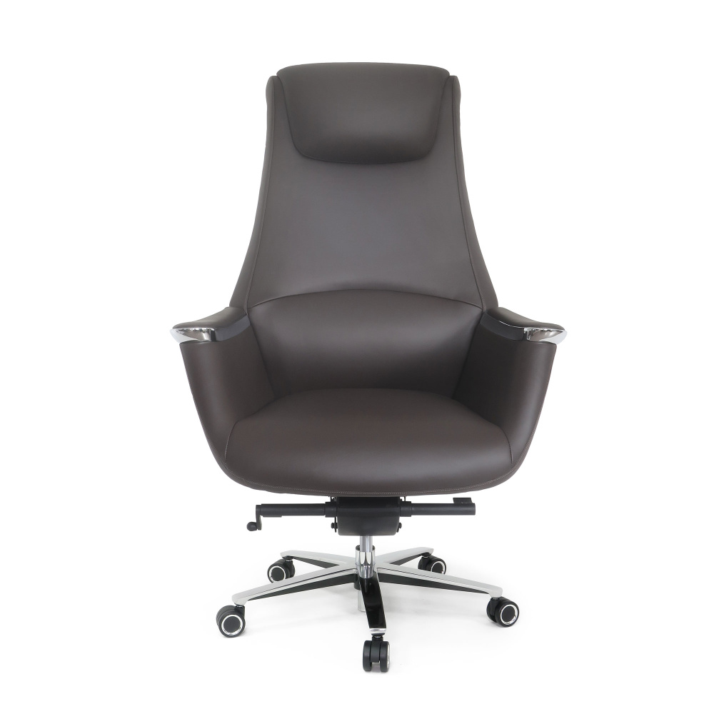 Фото - кресло руководителя MB-638 