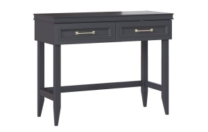 стол туалетный Орландо 