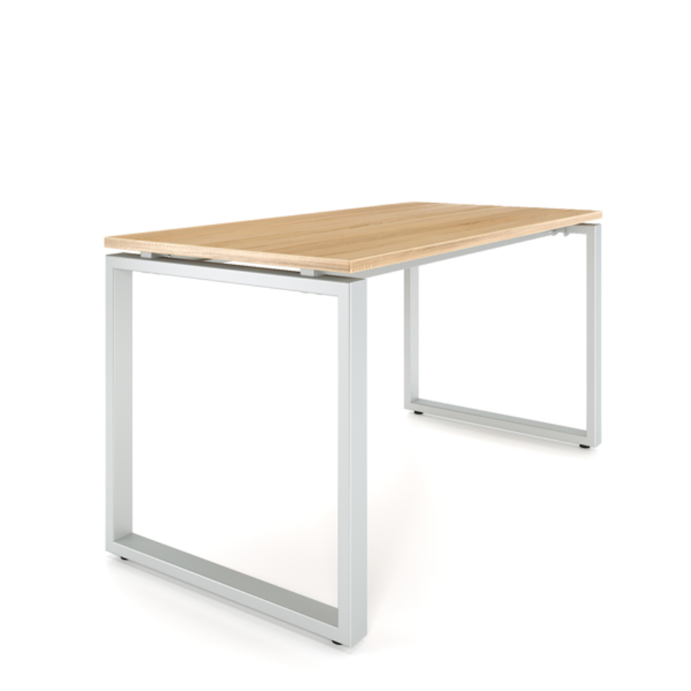 Фото - металлокаркас Зета 60*30 ТР 