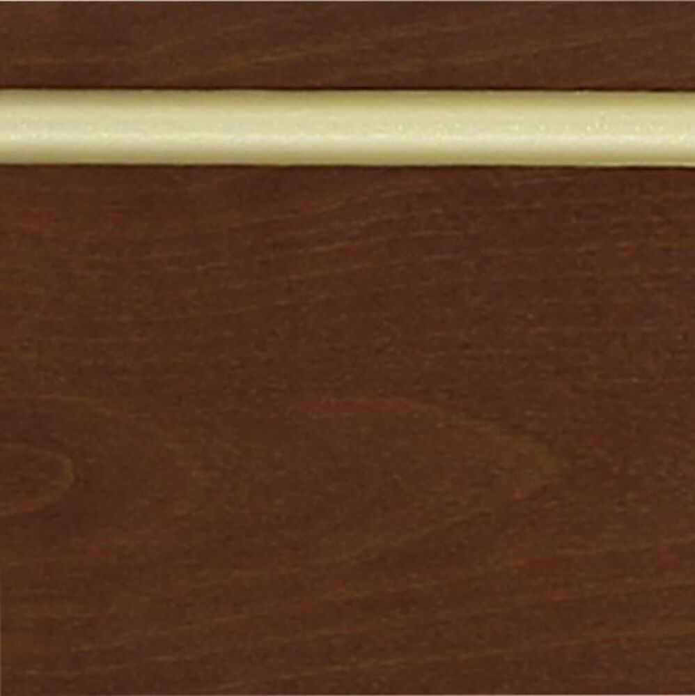 Фото - стол обеденный Альт 28-21 