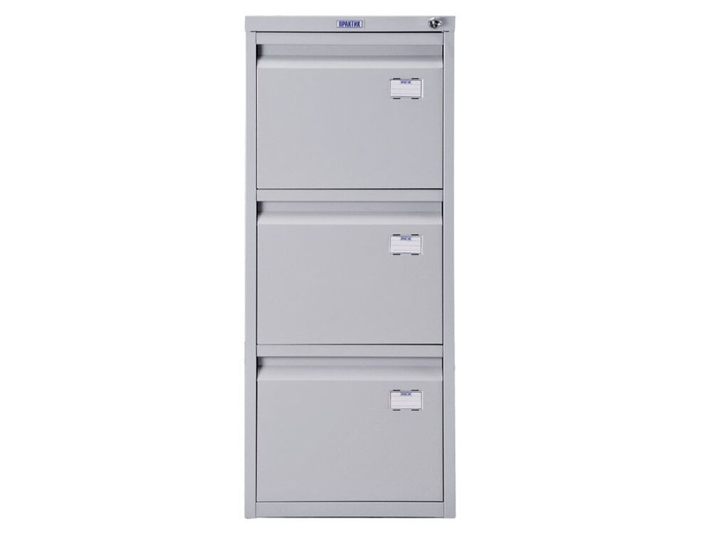 Фото - картотека А-43 