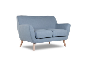 диван Scandix Lounge 2 