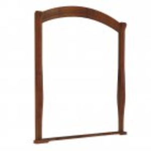 зеркало Валенсия 