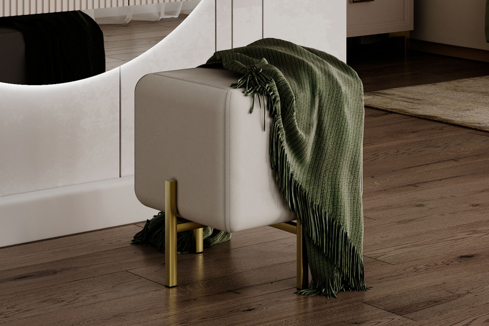 Фото - банкетка Дольче 