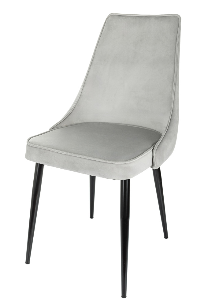 Фото - стул CH-K4 