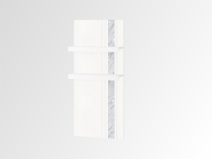 полка Николь 60 