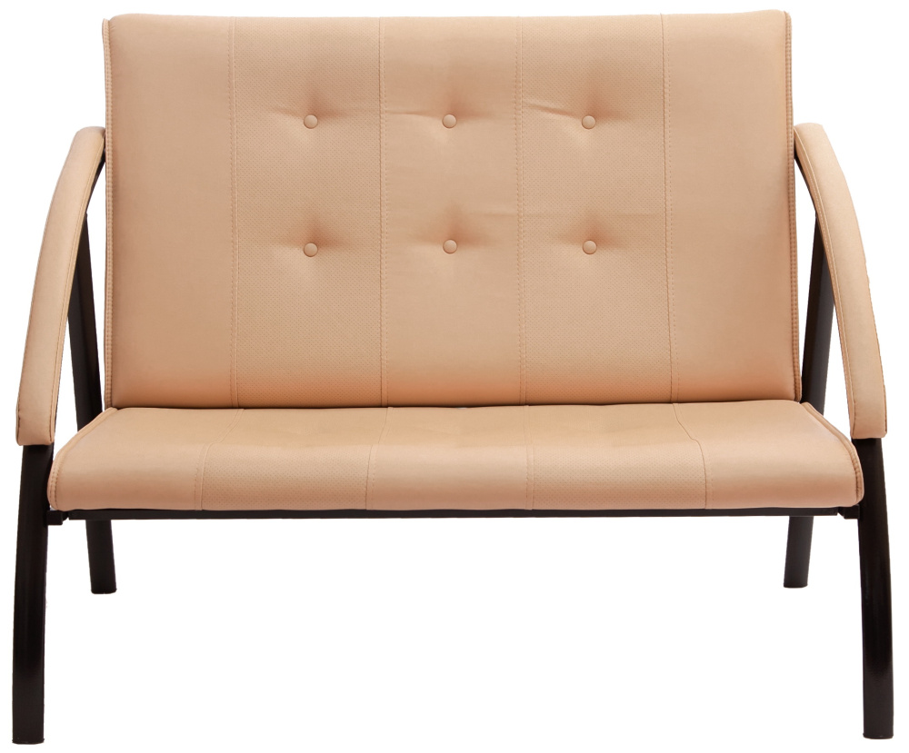 Фото - диван офисный Фортуна 5/20 