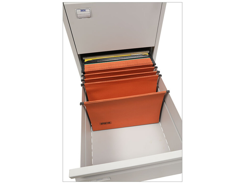 Фото - картотека AFC-02 