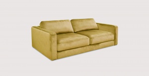 диван Ямайка 2 