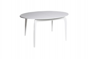 стол обеденный Севилья  стол обеденный Севилья