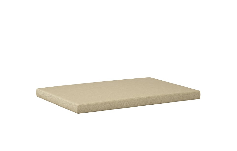 Фото - мязкий элемент Изотта д/тумбы ИТ-305.08 