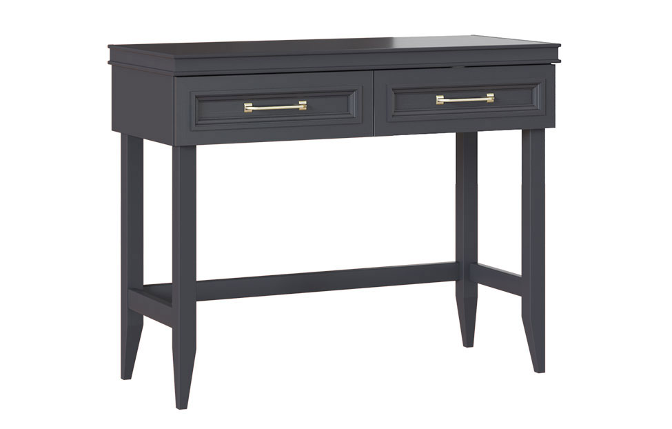 Фото - стол туалетный Орландо 