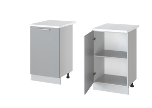 стол Фиджи 60 1дв 