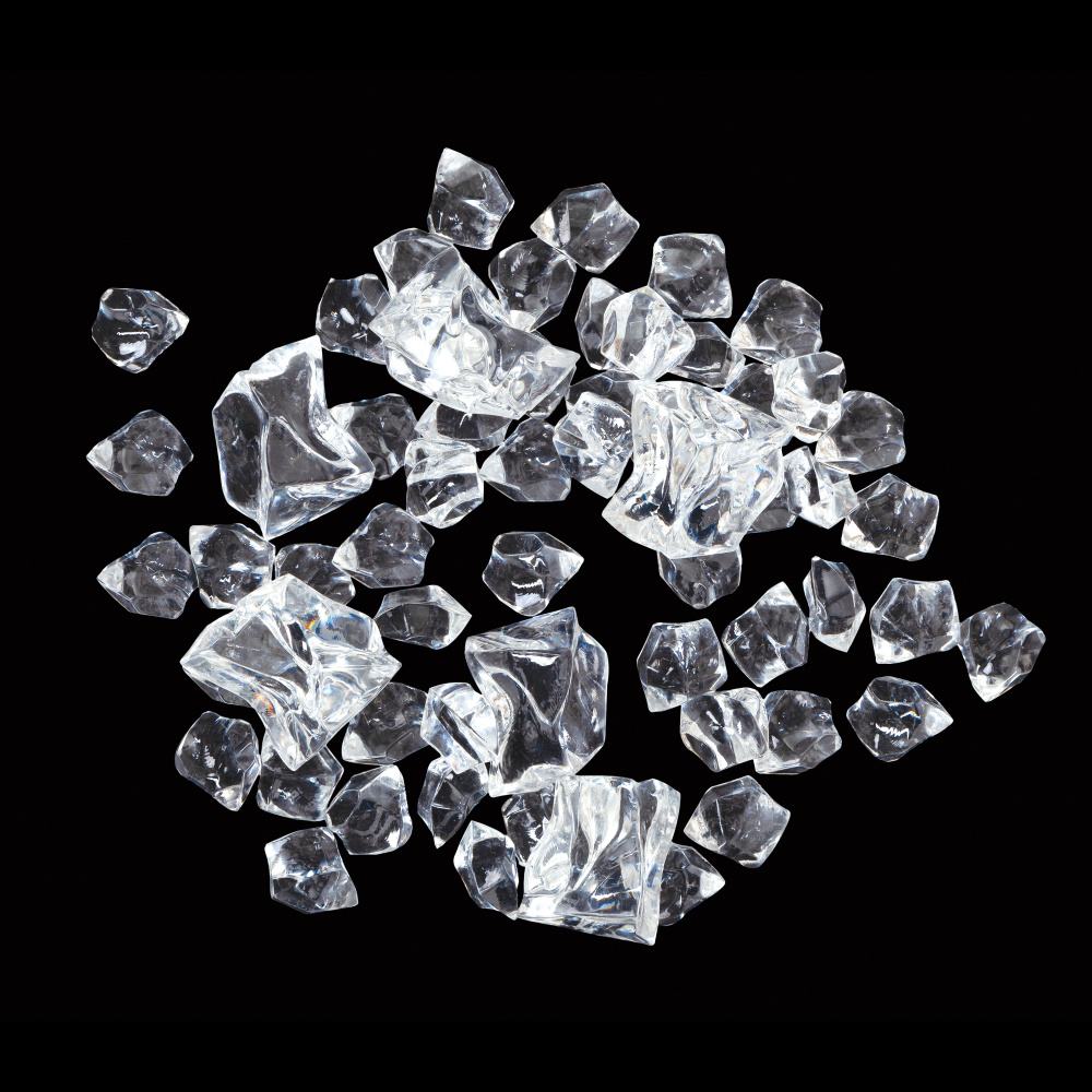 Фото - очаг электрический Saphir-S 42 